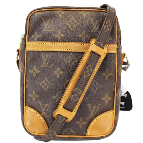 lv crossbody bag mens|louis vuitton men's hand bags.